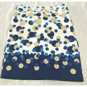🎀 🎀 🎀  VAN HEUSEN WOMENS SKIRT SIZE 6 🎀 🎀 🎀